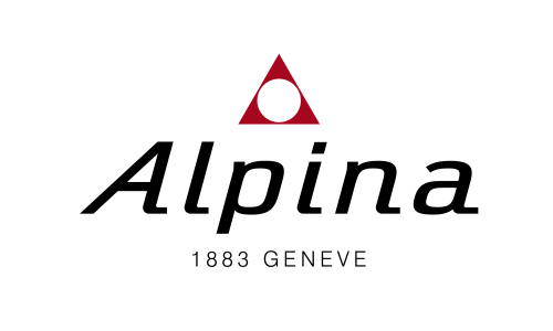 Alpina