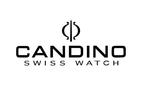 Candino