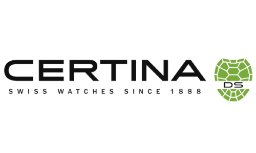 Certina