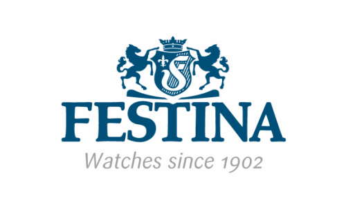 Festina