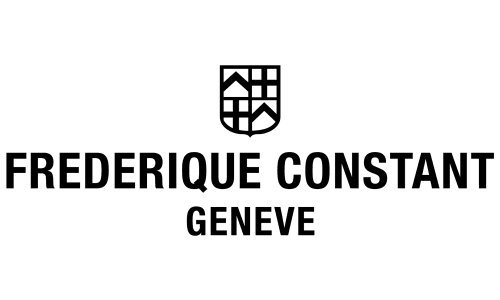 Frederique Constant Geneve