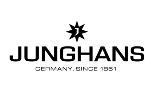 Junghans