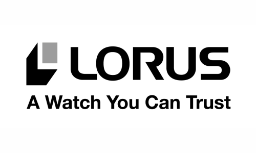 Lorus