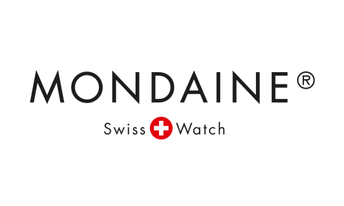 Mondaine