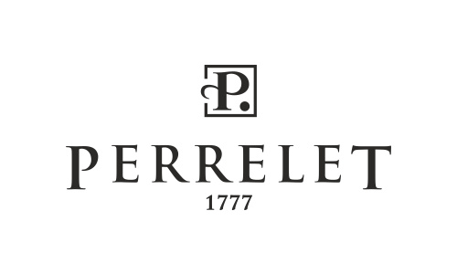 Perrelet 1777