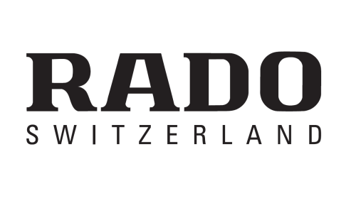 Rado