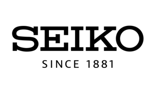 Seiko