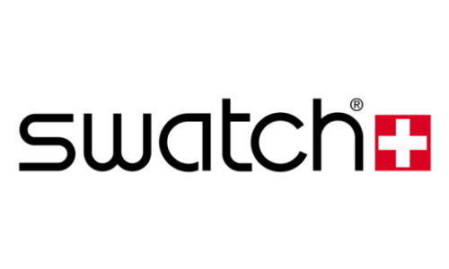 Swatch