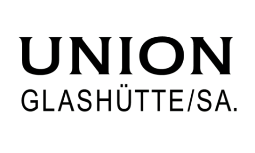 Union Glashütte