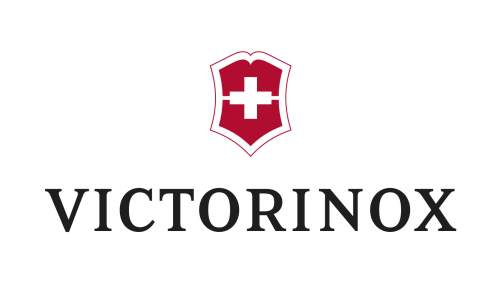 Victorinox